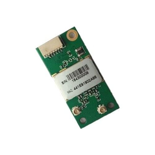 AR9271 Chip VNT9271 IEEE802.11b/g/n USB Wireless LAN Module