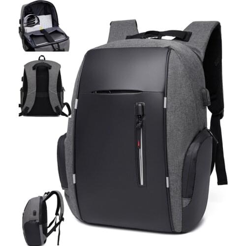 CFUN YA Backpacks For Men