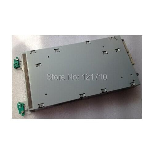 ETERNUS Disk storage system CA07111-C622 controller for dx60 FC-AL