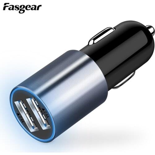 Fasgear Mobile Phone Chargers