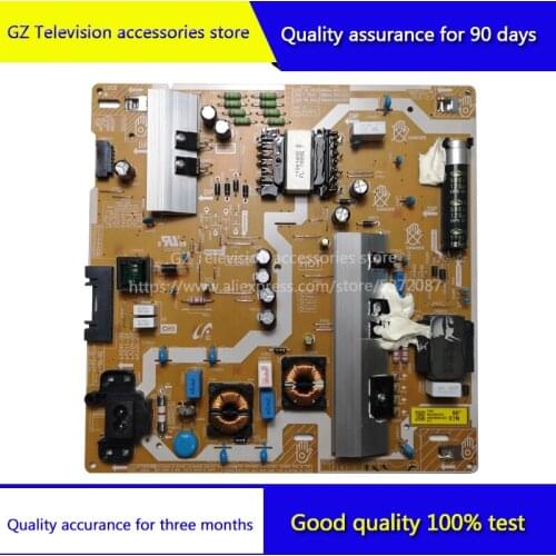 Good quality for UA65RUF70AJXXZ power board BN44-00932 BN44-00932S BN44-00932A Q R L65E7N_RHS