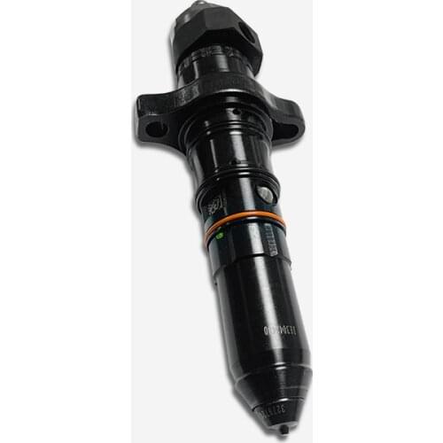 Fuel Injection Injector STC KTA19 KTA38 KTA50 Diesel engine parts KTA 50 G3 Injectors compleate 3095773