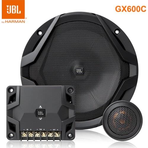 JBL Car Speakers