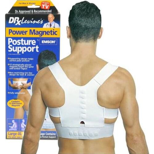 Menhisper Men's Corsets China