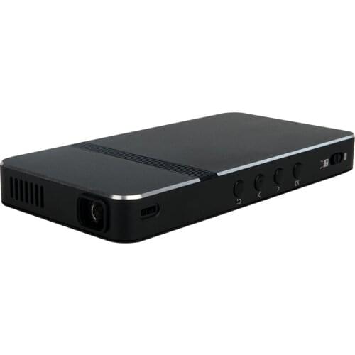 Mini projector 1080p best smartphone projector digital projector