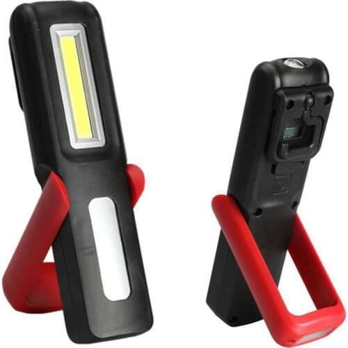 Nolimas LED Lightening