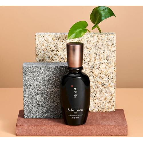 INS Rock Photography Props Scene Photo Props Cobblestone Stone Creative Props For Still Life Jewelry Food Shooting