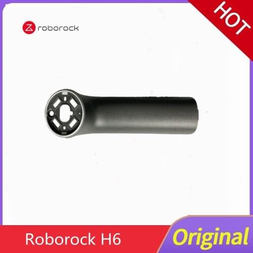 Roborock H6 Mace handheld wireless intelligent vacuum cleaner original accessories Handle cover
