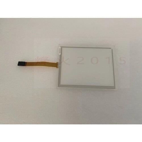Brand New AMT 9502 Touchpad Touch Screen Touchpad AMT9502