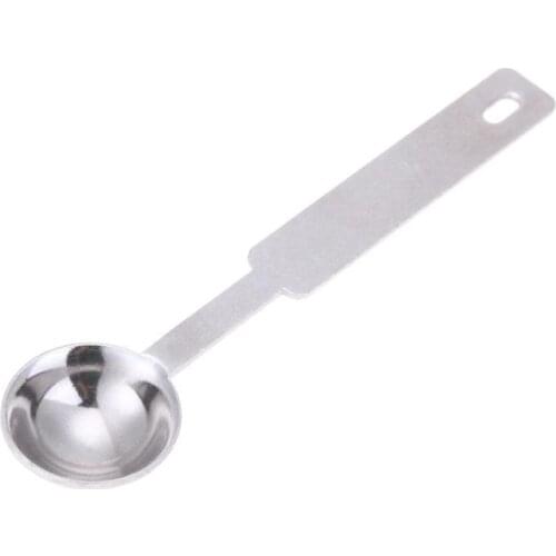 Stainless Steel Paint Wax Stamps Seal Long Handle For Melt Wax Melted Dissolve DIY Craft Anti Hot Seal Stamp
