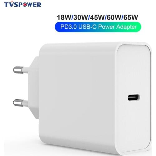 Сетевые зарядные устройства для мобильных телефонов TVSPower China At AliExpress