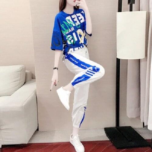 Женские туристические шорты WOWI KCKS China At AliExpress