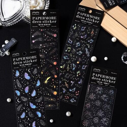 ZHAZHA Scrapbooking Goods