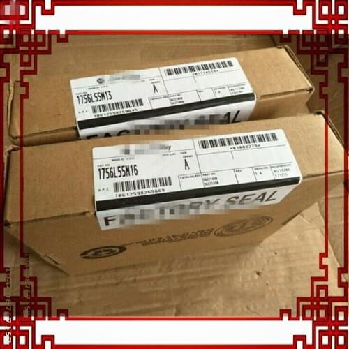 1756-L55M13 1756L55M13