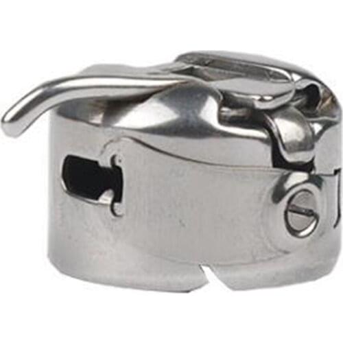 81Pcs Sewing Machine Needles Tool Kit For Brother Singer Babylock Janome