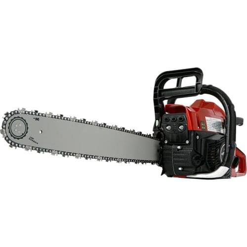 9990 high power chain saw logging saw imported chain chain saw easy to start chain saw household portable tree feller