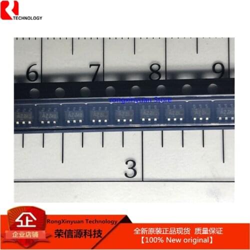 AME8863AEEY300Z AME8863AEEY300 AME8863 AZZww AZZ 3.0V SOT-26 600mA CMOS LDO 100% New original