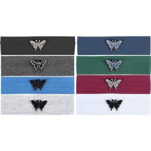 Детские ободки CHARM WOOD China At AliExpress