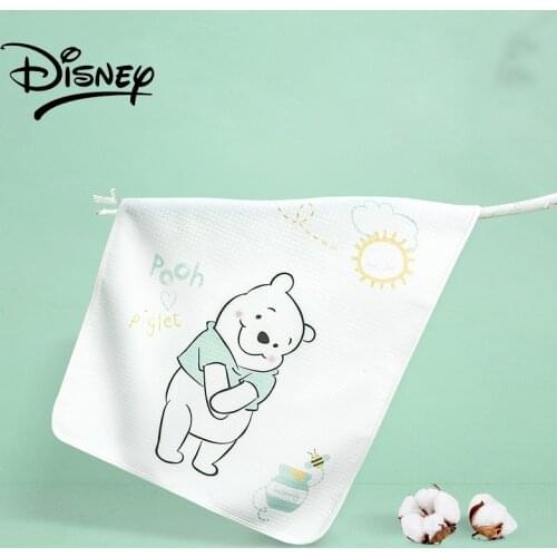 Детские пелёнки Disney China At AliExpress