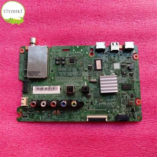For Samsung main board BN41-02098B CY-HH058BGNV1H UE40H5000AK UE40J5000 UE48H5040AK UE50H5000AK UE58H5200AK motherboard