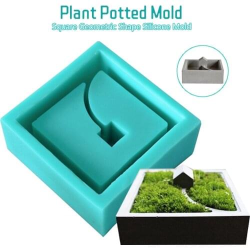 FullChoi Molds For Modeling