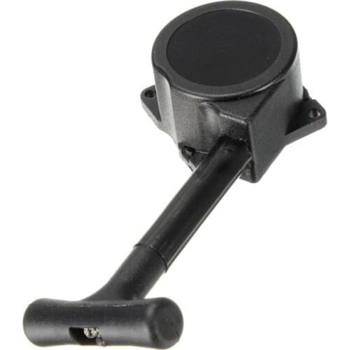 Hot R020 Parts Pull Starter for HSP RC 1/10 Nitro Car Engines Parts Tools UK