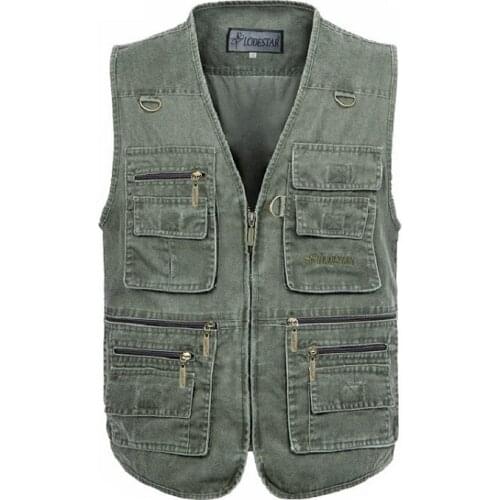 Тактические жилеты Grandwish China At AliExpress