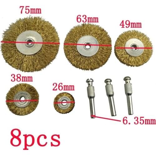 Трехколесные велосипеды Labor king China At AliExpress