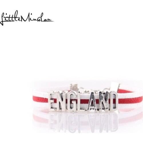 Pair Bracelets Little MingLou China
