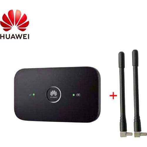 Huawei Router unlockedE5573 E5573s-320 E5573Bs-322 3G 4G LTE Cat4 150Mbps Wireless Mobile WiFi router Hotspot PK E5573S-606