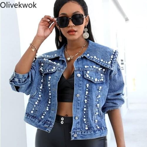 Женские куртки Meren Verado China At AliExpress