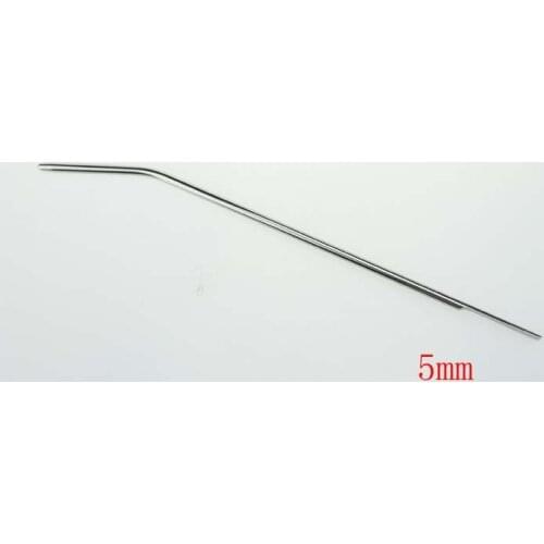 Newest Stainless Steel Stimulate Urethral dilator masturbation rod,Urinary Plug,sex toy,Penis Plug,Adult Game