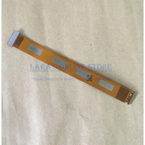 Original Tested Good LCD Screen Display Flex Cable Ribbon for ASUS Nexus 7 2nd Gen ME571K Main Board Flex Replacement