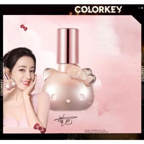 Base Face Liquid Foundation Cream Oil Control Matte Concealer Waterproof Make Up Longlasting Face Cosmetics