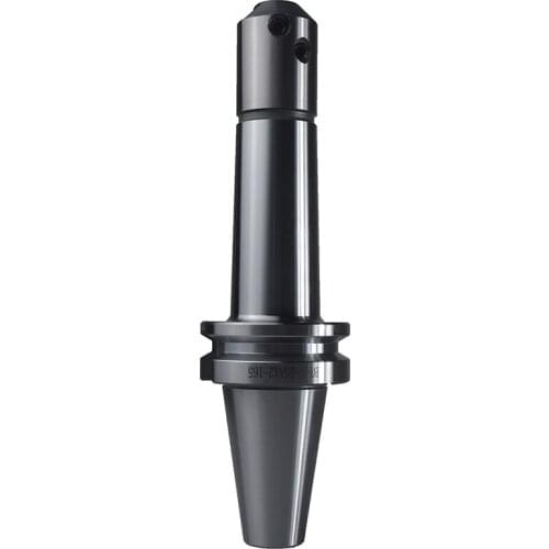 CNC Milling Machine Chuck Tool Carrier Collet Tool Holder Milling Lathe BT40-BSA42-165