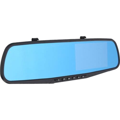 Автомобильные задние зеркала видеорегистраторы Rapture China At AliExpress