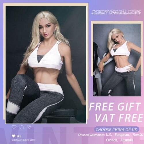 155cm Sex Doll Love Doll with Silicone with Skeleton Lifelike Vagina Sex Doll realistic anime sex doll silicone