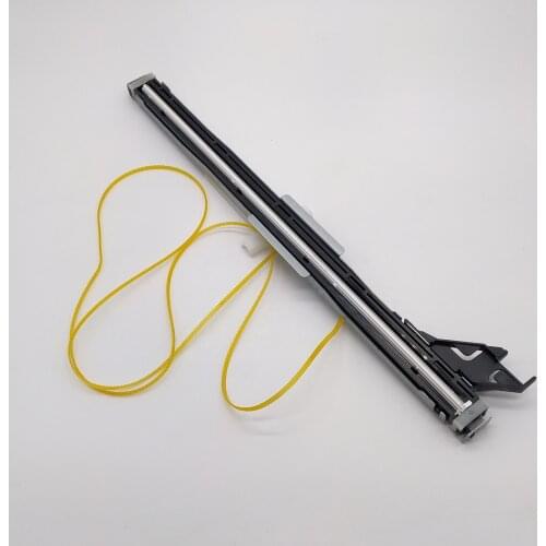 Scanning head for Epson WF-7610 WF-7100 WF-7621 WF-7620 WF-7111 WF-7110