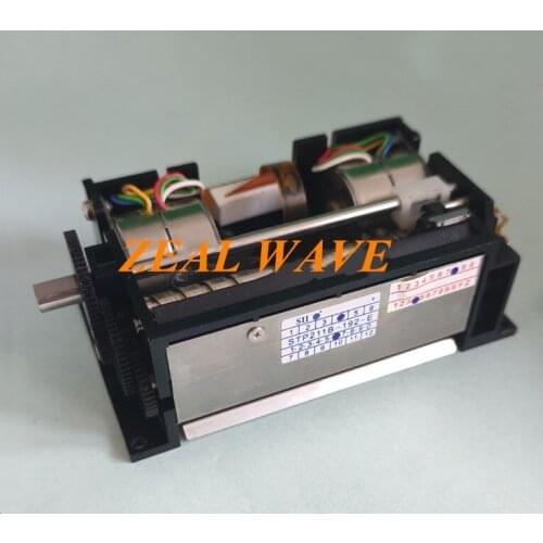 STP211B-192-E Bayre 248 348 Yuehua Printer Aerochuang Kangren Blood Gas Printer