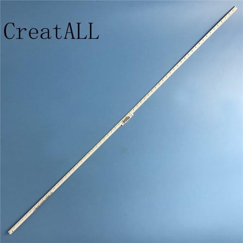 LED Backlight Lamp strip 60 leds For 2015 Sony 48'' TV KDL-48R510C KDL-48R550C LM41-00110A 4-566-007 SE2N48CHS NS5S480VND02