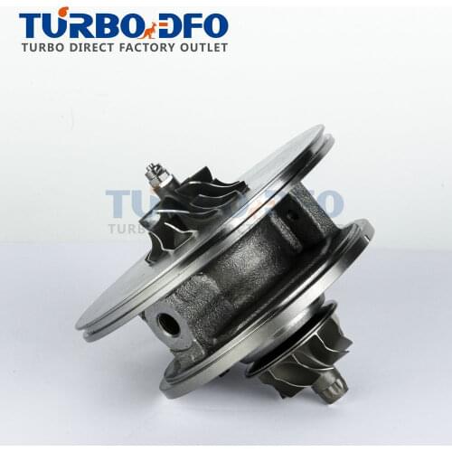 For Opel Vivaro 1.6 CDTi 66/85/8870/92kw R9M Turbo Cartridge 54389880001 Turbocharger Chra 54389700007 144115874R 2014-2019