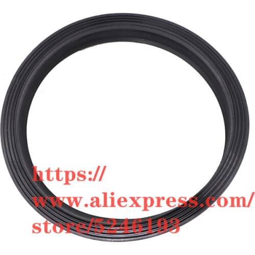Fuel pump seal for BYD G6 S6 G5 S7 F5 suri F6 siruiTang new F3 1.5T/2.0T gasoline pump gasket TA-1106311