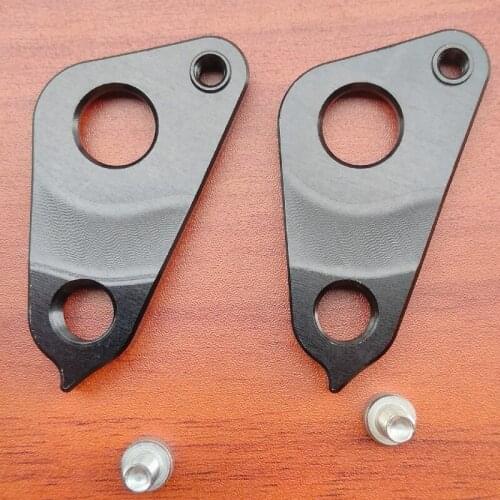 1pc CNC Bike derailleur hanger shifter dropout For sram Specialized S-Works Carbon Epic Enduro Camber Stumpjumper FSR Turbo SX