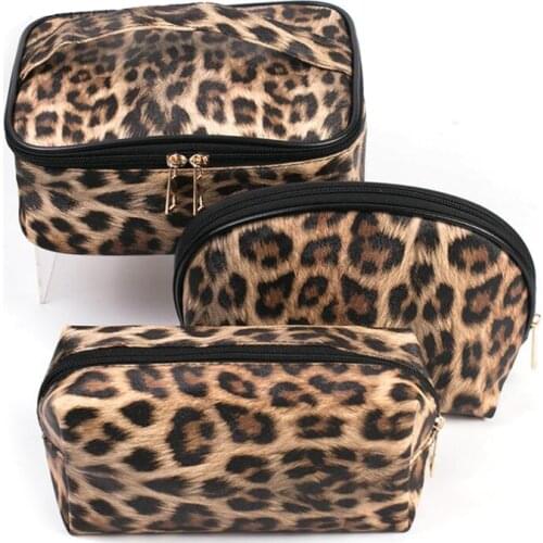 Дорожные несессеры AIMIYOUNG China At AliExpress