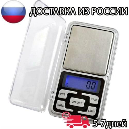 Электронные весы AMBERKRAFT China At AliExpress