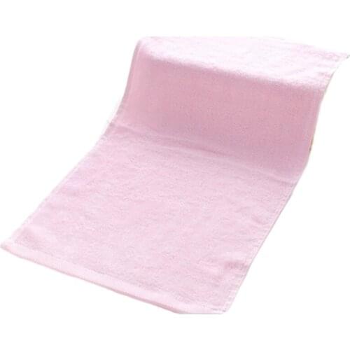 Полотенца для лица ANENG China At AliExpress