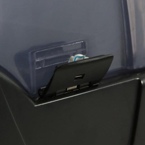 Automatic Pet Dog Cat Feeder