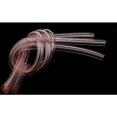 Black Universal PWK-28mm Motorcycle ATV UTV Replacement Carburetor