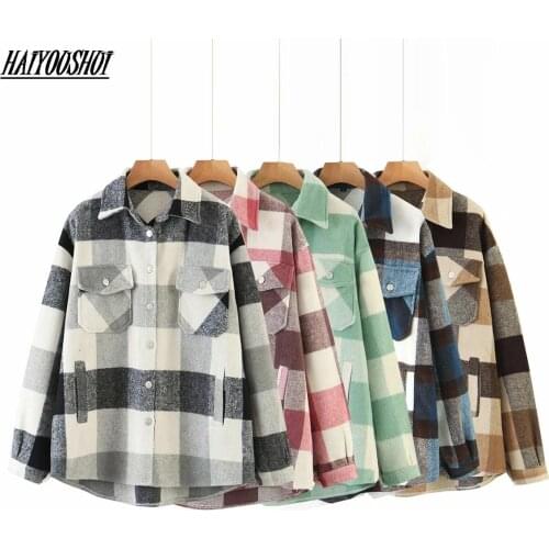 Женские пальто оверсайз CINESSD China At AliExpress