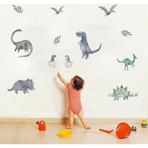 Coolcells Decorative Wall Stickers
